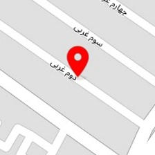استودیو روهان