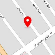 استودیو عکاسی پلک
