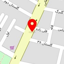 عکاسی روز