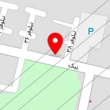 آتلیه آس