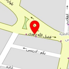 عکس فیلم هاله