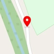 باغ شیلات