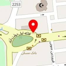 آتلیه شیوا