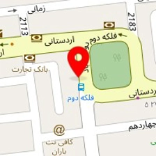عکاسی رخسار
