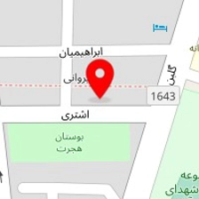 عکاسی پژمان