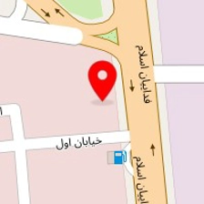 استودیو آویتا