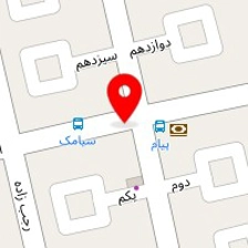 اتلیه ژست