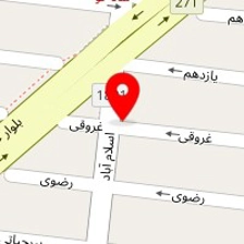 آتلیه عکاسی شیده