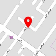 استودیو تیون