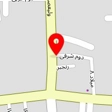 استودیو فیلم و عکس انتخاب