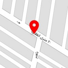 عکاسی رامین