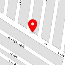 عکاسی مهرگان