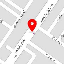 عکاسی افق تصویر