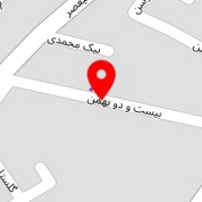 آتلیه تخصصی مهرشهر