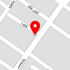 استودیو عکس شاد