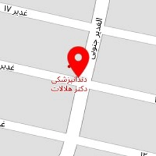 آتلیه عکس و فیلم مثلث