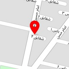 عکاسی صمدی