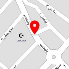 عکاسی ونوس