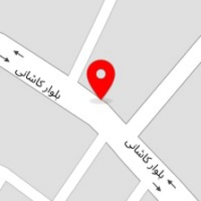 عکاسی خلج ۲