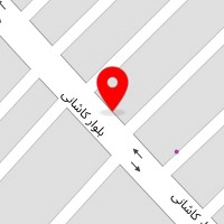 عکاسی دیجیتال خلج