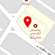 استودیو وزیری
