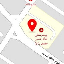 استودیو وزیری