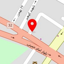 آتلیه مکث