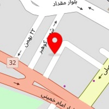 آتلیه هنر هفتم (کوهدار)