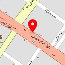 عکاسی لاله