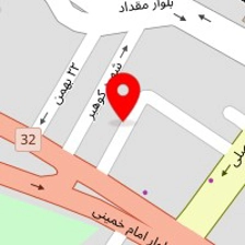 آتلیه هنر هفتم