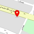 هشتگرد عکاسی والا