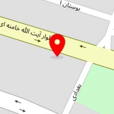 هشتگرد عکاسی والا