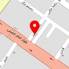 استودیو شات