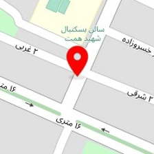 آتلیه عکس سایان کرج