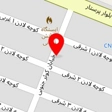تم تولد بادکنک آرایی جشنها و اجاره دکور