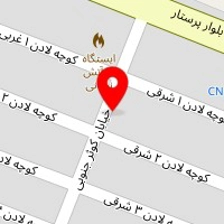 تم تولد بادکنک آرایی جشنها و اجاره دکور