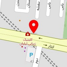 آتلیه تخصصی کودک و بارداری رستا