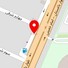 آتلیه عکاسی لیانا