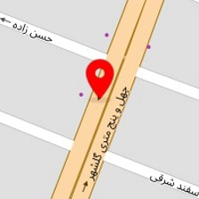 آتلیه عکس و فیلم آریامیکس