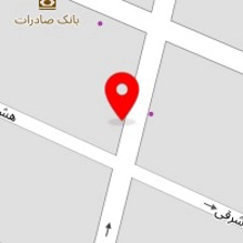 عکاسی پدیده