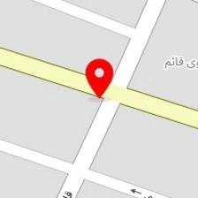 آتلیه عکاسی