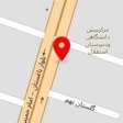 آتلیه عکاسی نیک