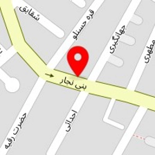 عکاسی وفیلمبرداری نامدار