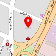 عکاسی یزدان