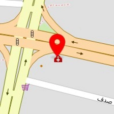 آتلیه مرسانا