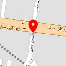 عکاسی گلشهر
