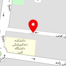 استودیو همراز
