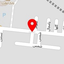 آتلیه عکس و فیلم میم