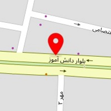 استودیو سام