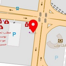 فتو موژان